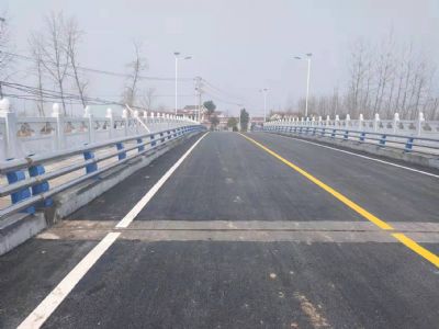 �������~���^Ҧ�����ɽ�t���S�X����칤��